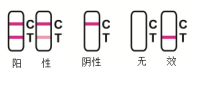 新冠抗原快检测鼻式子试剂盒（专业版 ）